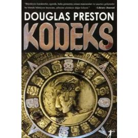 Kodeks