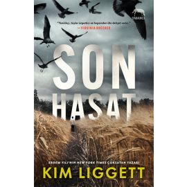 Tamadres
