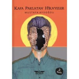 Tamadres