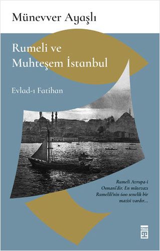 Osmanlı nın Muhteşem Projeleri 10 Kitap Takım