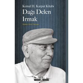 Dağı Delen Irmak
