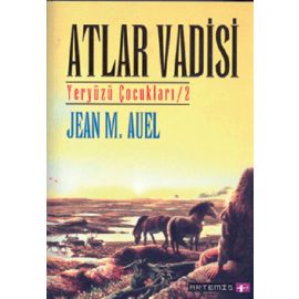 Atlar Vadisi