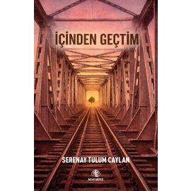 İçinden Geçtim
