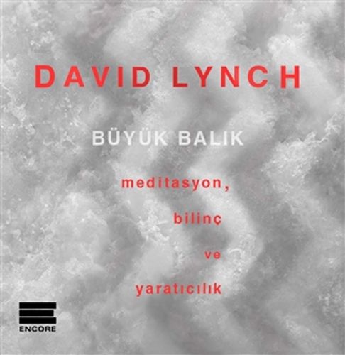 Ağaçtaki Balık