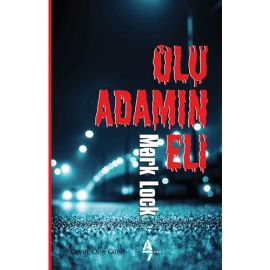 Ölü Adamın Eli