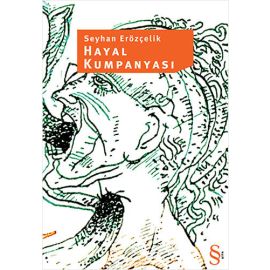 Hayal Kumpanyası