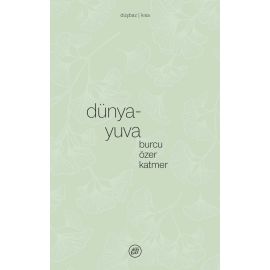 Dünya yuva
