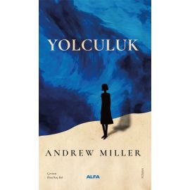 Yolculuk