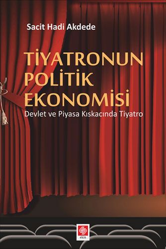 Tamadres