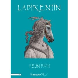 Labirentin
