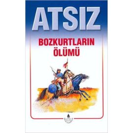 Bozkurtların Ölümü
