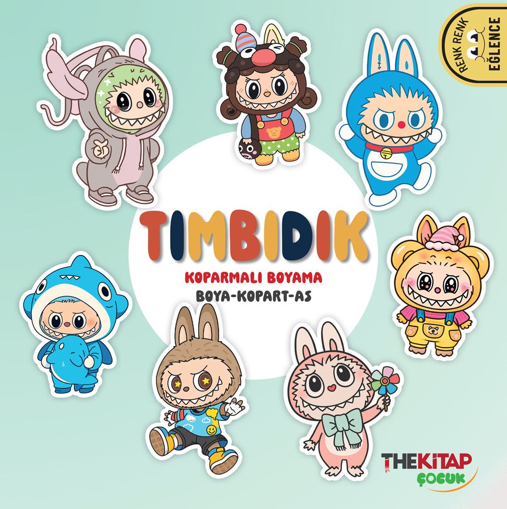 Tamadres