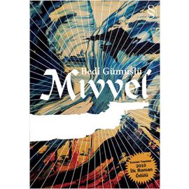Mıvvel