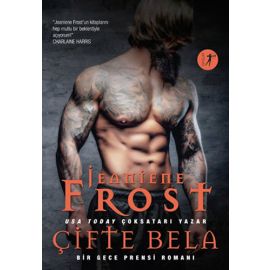 Çifte Bela