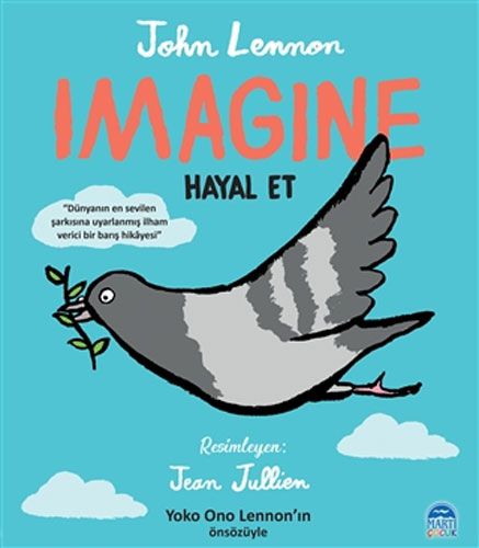 Tamadres