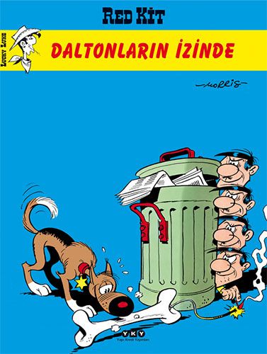 Tamadres