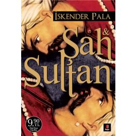 Şah Sultan