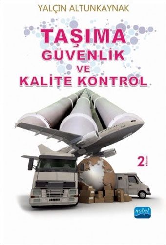 Denetimde Kalite ve Kalite Kontrolü