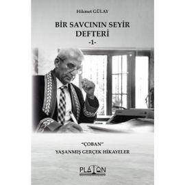 Bir Savcının Seyir Defteri 5