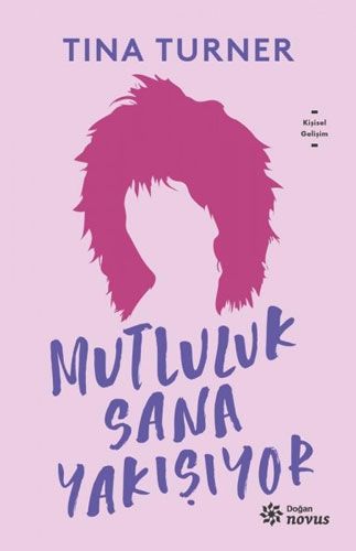 Müzedeki Mutluluk Şarkısı