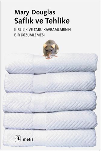 Tamadres