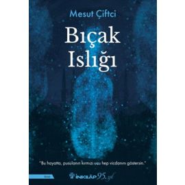 Bıçak Islığı
