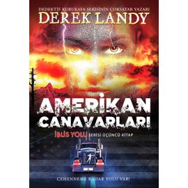 Amerikan Canavarları