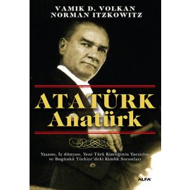 Atatürk Anatürk