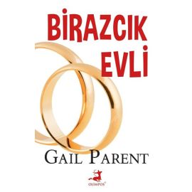 Birazcık Evli