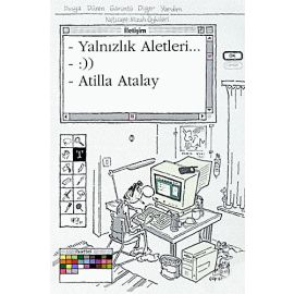 Yalnızlık Aletleri