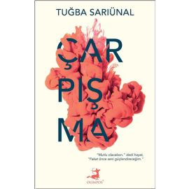 Çarpışma