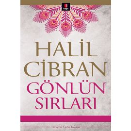 Gönlün Sırları