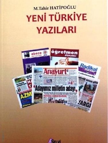 Türkiye Raporları