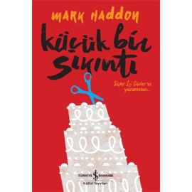 Küçük Bir Sıkıntı