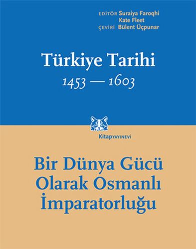 Bugünkü Türkiye 1936
