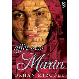 Affet Bizi Marin