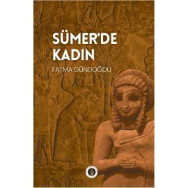 Sümer de Kadın