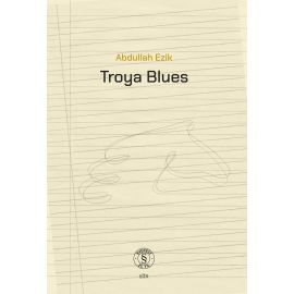 Troya Blues
