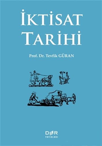 İktisat Tarihi