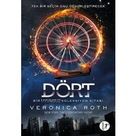 Dört