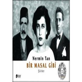 Bir Masal Gibi