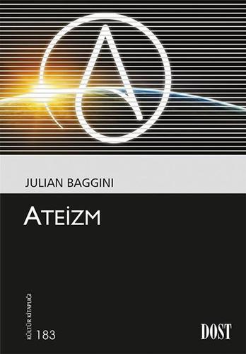 Ateizm Seti 4 Kitap Takım