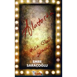 Alaturka