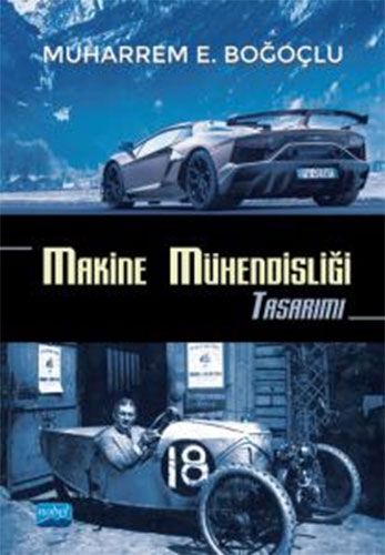 Meslekleri Öğreniyorum Çevre Mühendisliği