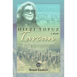 Tavcan