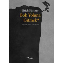 Bok Yoluna Gitmek
