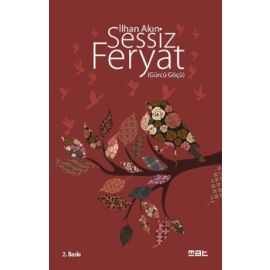 Sessiz Feryat