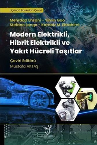Tamadres