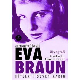 Eva Braun