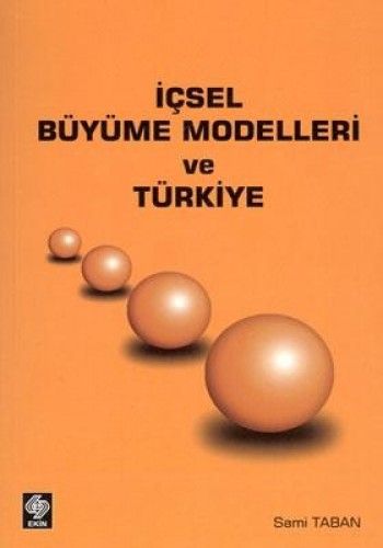 Tamadres